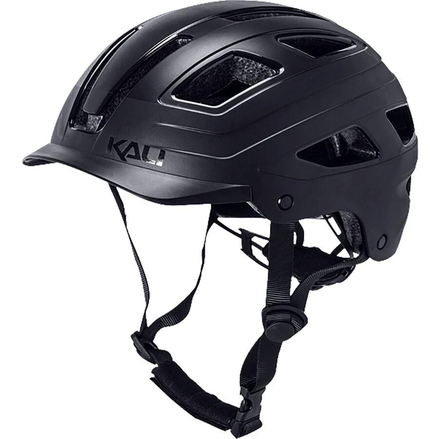 商品Kali Protectives|Cruz Helmet,价格¥381,第1张图片