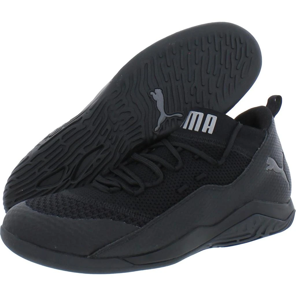 商品Puma|365 Ignite Fuse 2 Mens Gym Trainer Athletic and Training Shoes,价格¥504,第3张图片详细描述