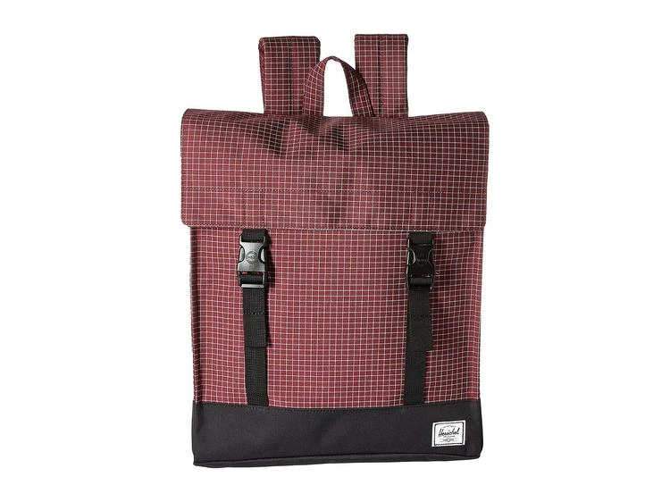 商品Herschel Supply|Survey,价格¥300,第1张图片