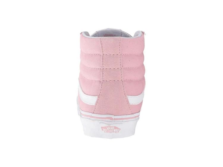 商品Vans|SK8-Hi Slim 滑板鞋,价格¥346,第5张图片详细描述