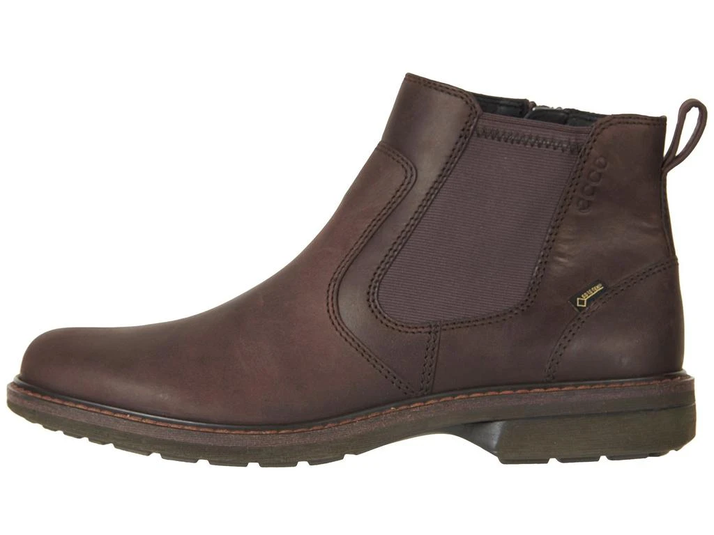 商品ECCO|Turn GTX Chelsea Boot,价格¥1152,第4张图片详细描述