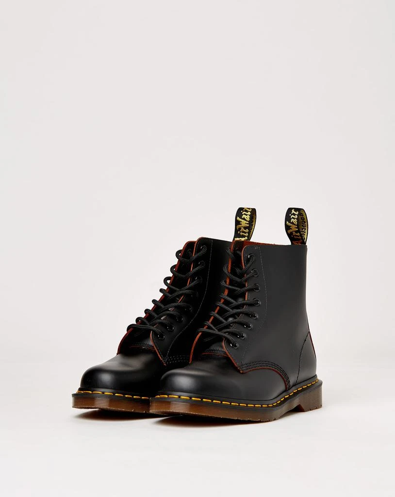 商品Dr. Martens|Vintage 1460,价格¥983,第2张图片详细描述