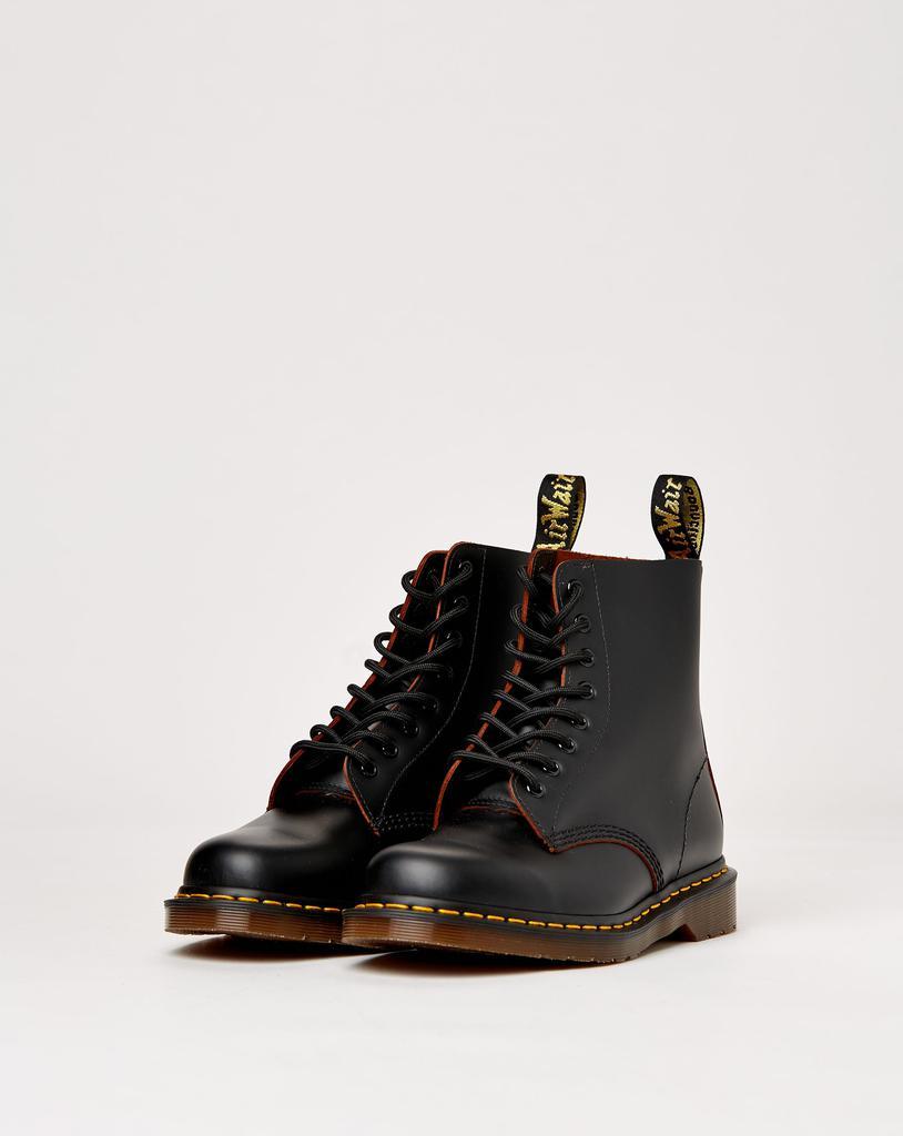 商品Dr. Martens|Vintage 1460,价格¥957,第4张图片详细描述