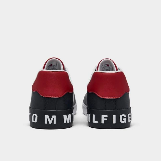 Men's Tommy Hilfiger Rezmon Casual Shoes 商品