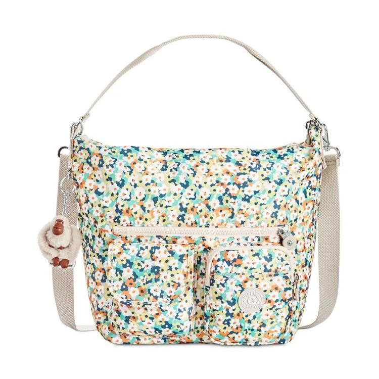 商品Kipling|Archie Medium Hobo,价格¥278,第1张图片