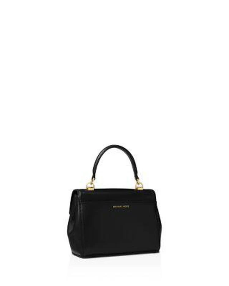 商品Michael Kors|小尺寸斜挎包,价格¥668,第4张图片详细描述