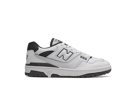 商品New Balance|BB550,价格¥836,第1张图片