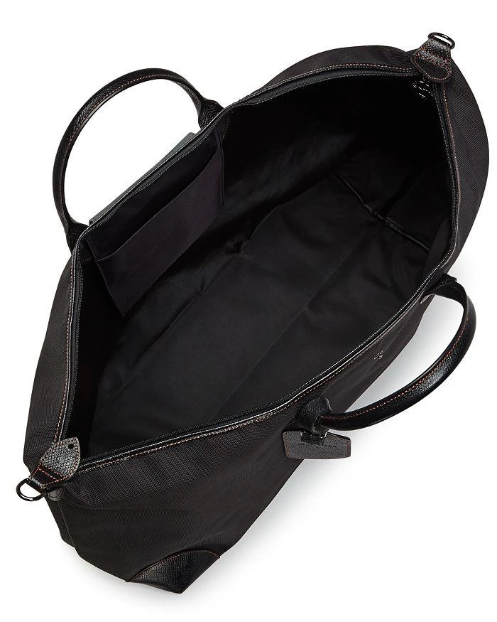 商品Longchamp|Boxford Extra Large Duffel Bag,价格¥2322,第2张图片详细描述