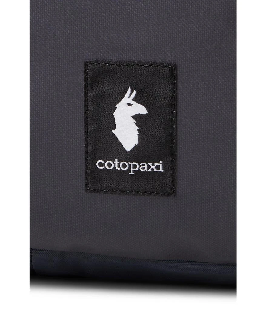 商品Cotopaxi|13 L Chasqui Sling Pack,价格¥596,第4张图片详细描述