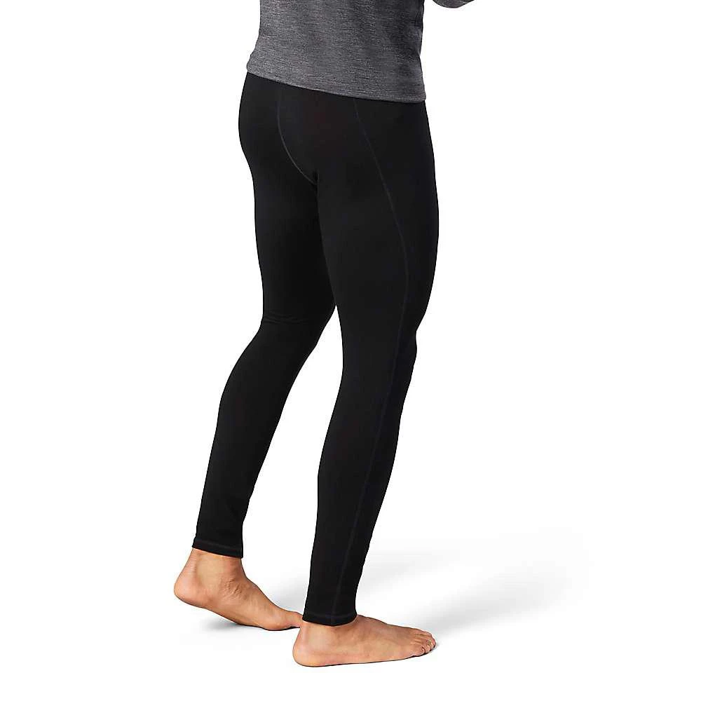 商品SmartWool|Smartwool Men's Classic All-Season Merino Base Layer Bottom,价格¥421,第2张图片详细描述