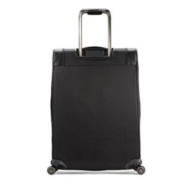 商品Samsonite|Silhouette Sphere XV Softside Spinner 29",价格¥1969,第5张图片详细描述