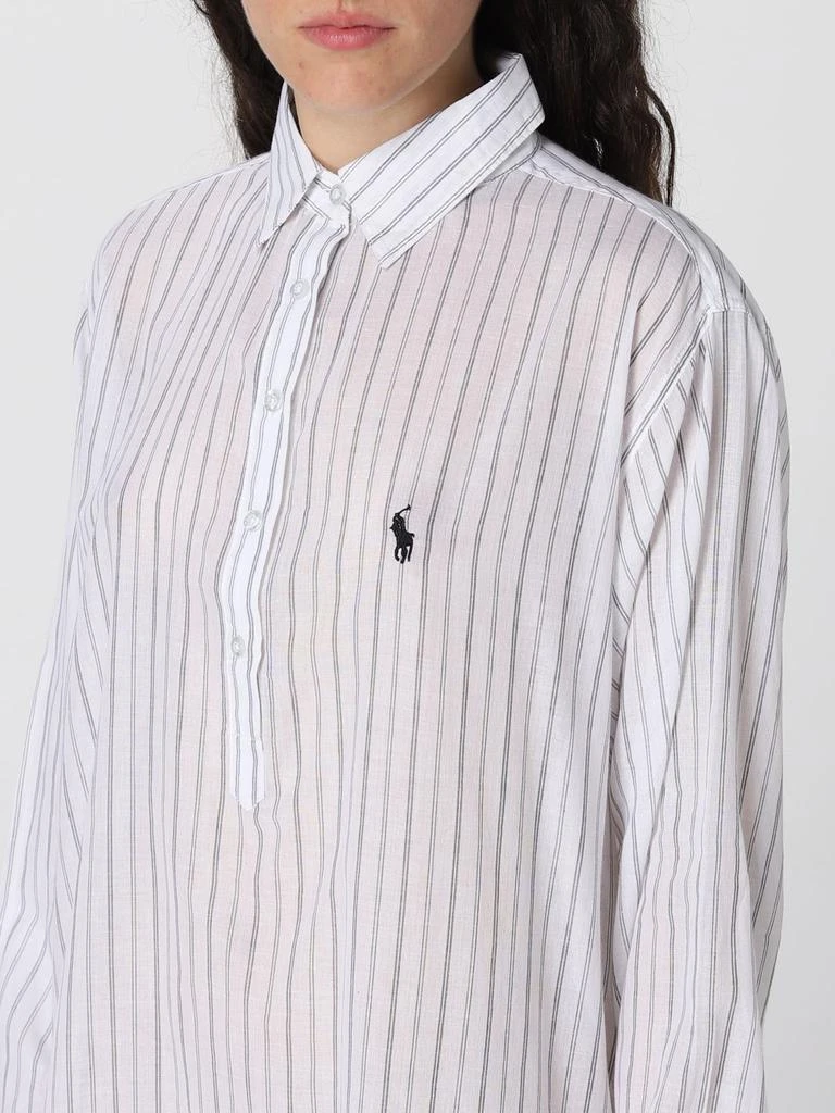 商品Ralph Lauren|Polo Ralph Lauren dress for woman,价格¥633,第3张图片详细描述
