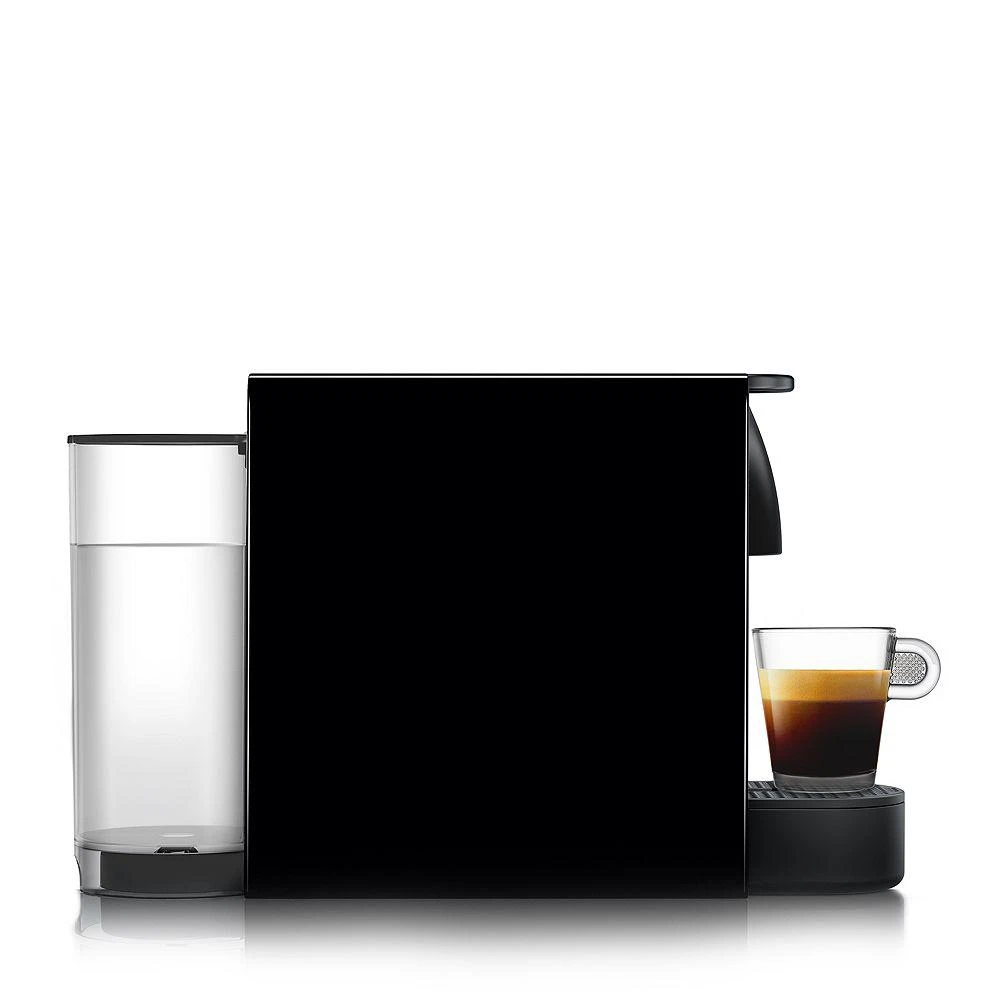 Essenza Mini Espresso Machine by Breville 商品