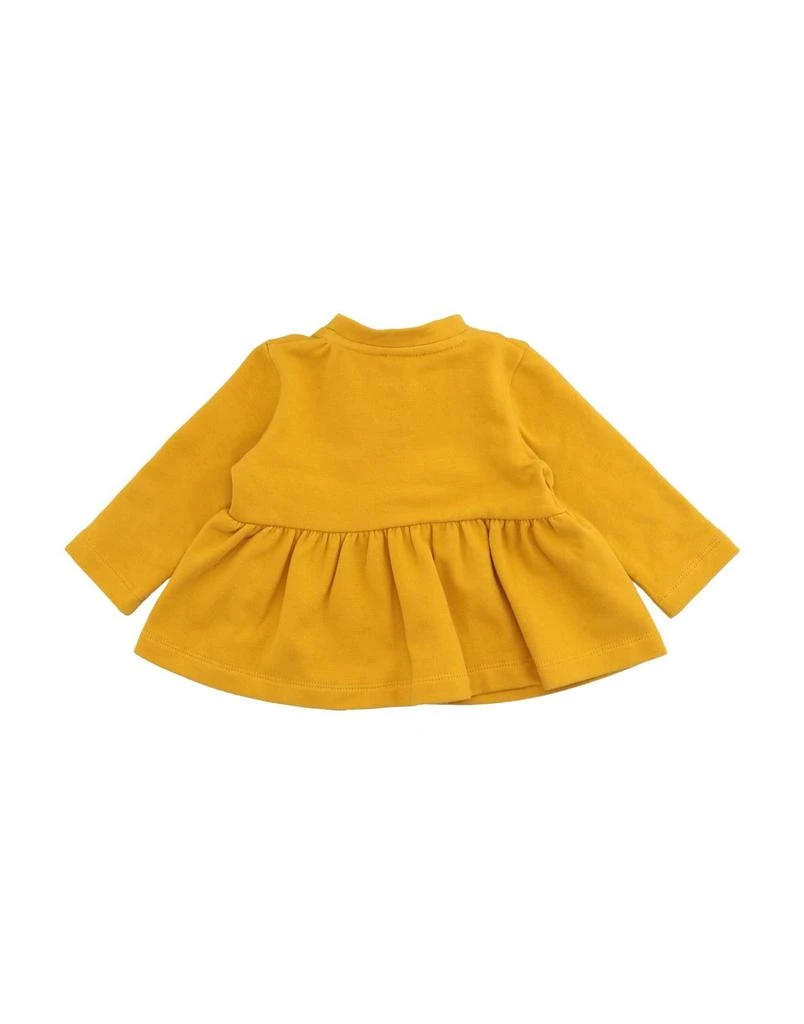 商品LE BEBÉ|Blazer,价格¥494,第2张图片详细描述