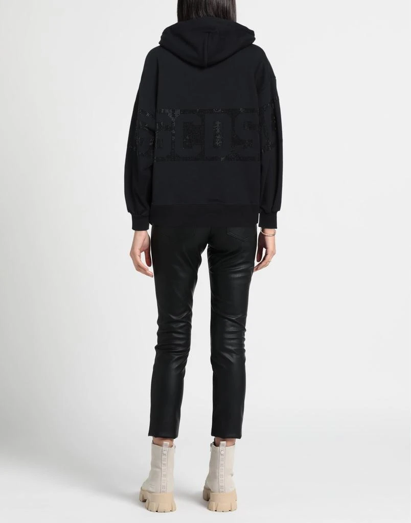 商品GCDS|Hooded sweatshirt,价格¥3307,第3张图片详细描述