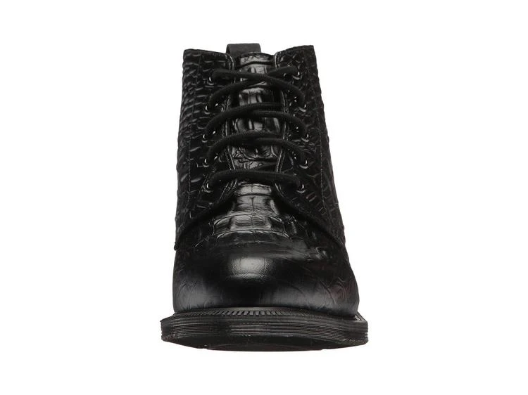 Emmeline 5-Eye Boot 商品