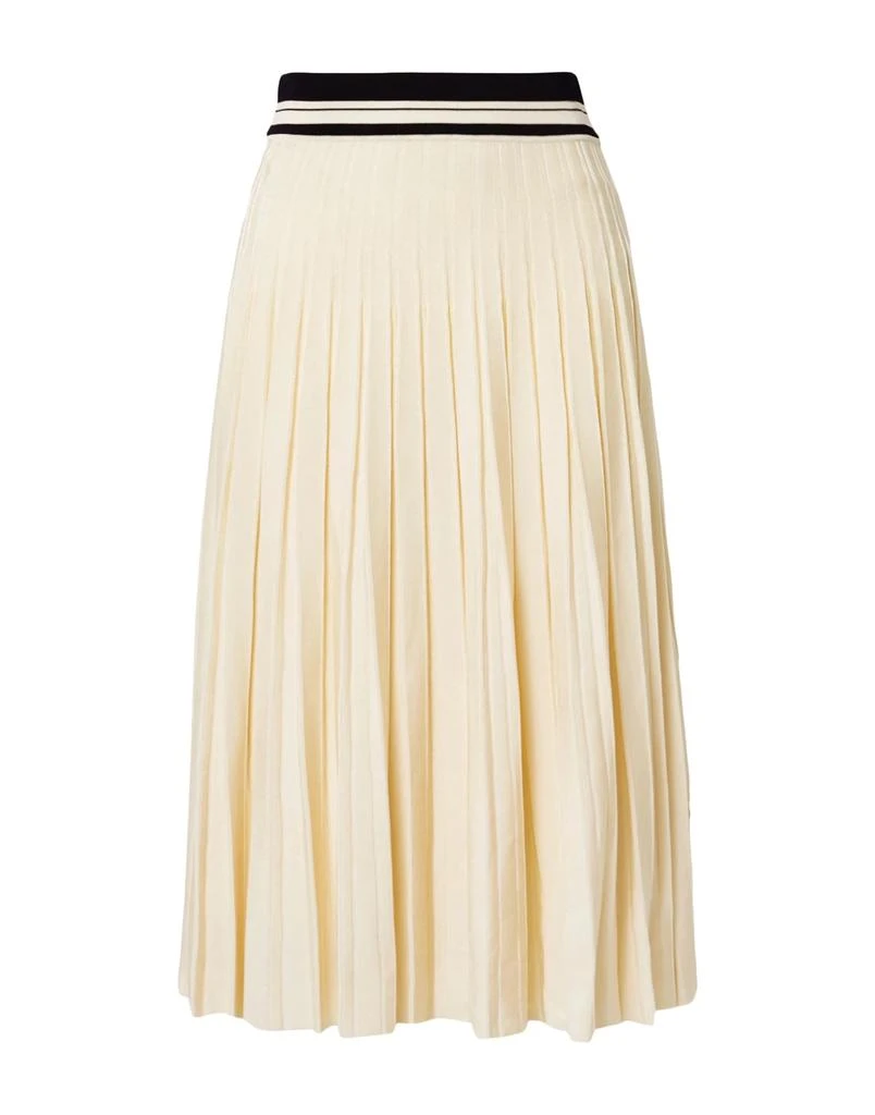 商品Tory Burch|Midi skirt,价格¥1259,第1张图片