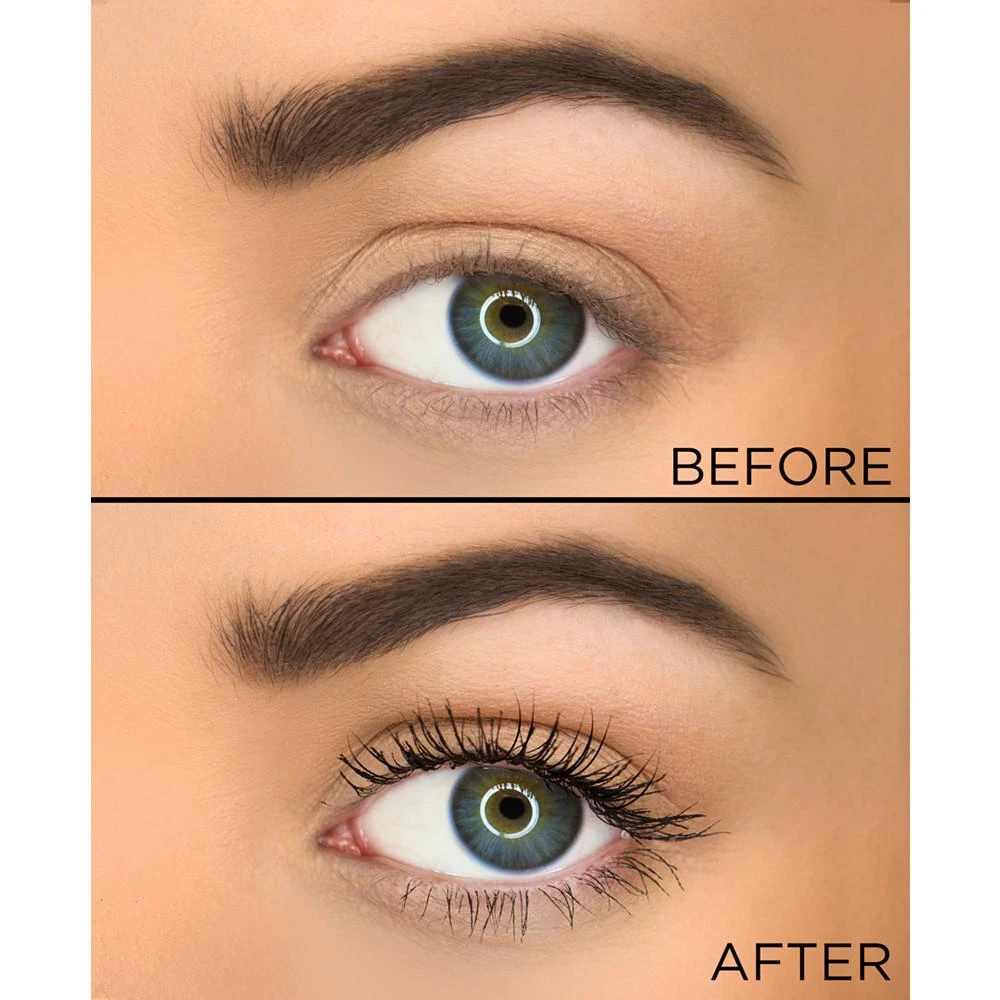 商品Tarte|Lights, Camera, Flashes Statement Mascara,价格¥172,第2张图片详细描述