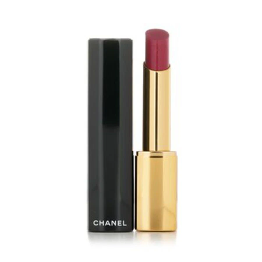 商品Chanel|Ladies Rouge Allure L’extrait Lipstick 0.07 oz # 822 Rose Supreme Makeup 3145891638226,价格¥450,第1张图片