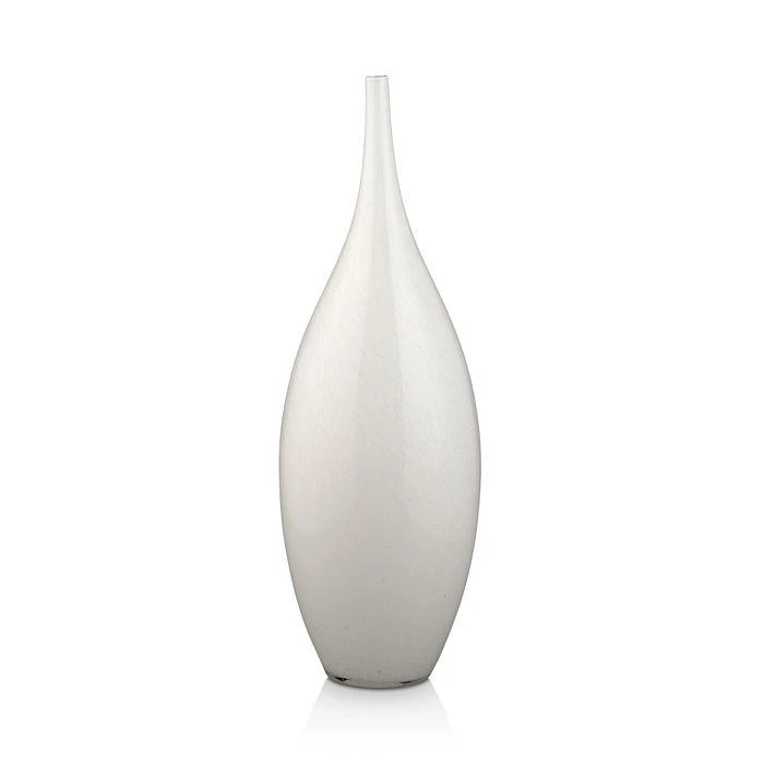商品Jamie Young|Nymph Vases,价格¥2714,第3张图片详细描述