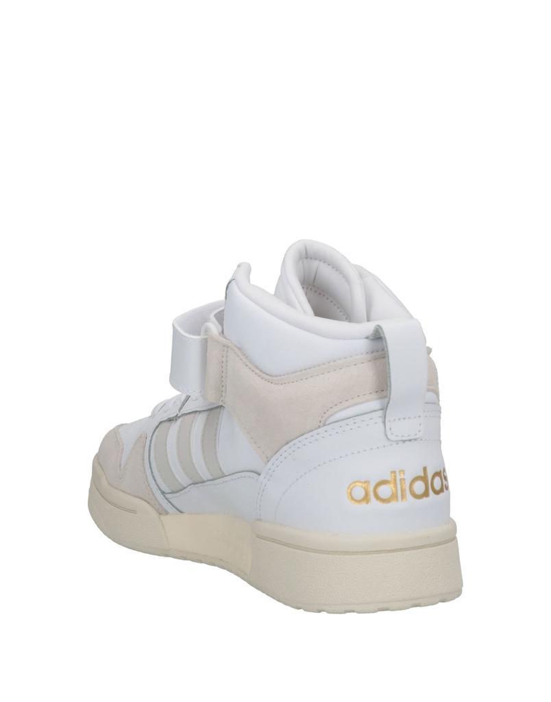 商品Adidas|Sneakers,价格¥447,第5张图片详细描述