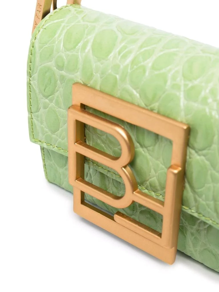 BY FAR Fran micro bag 商品