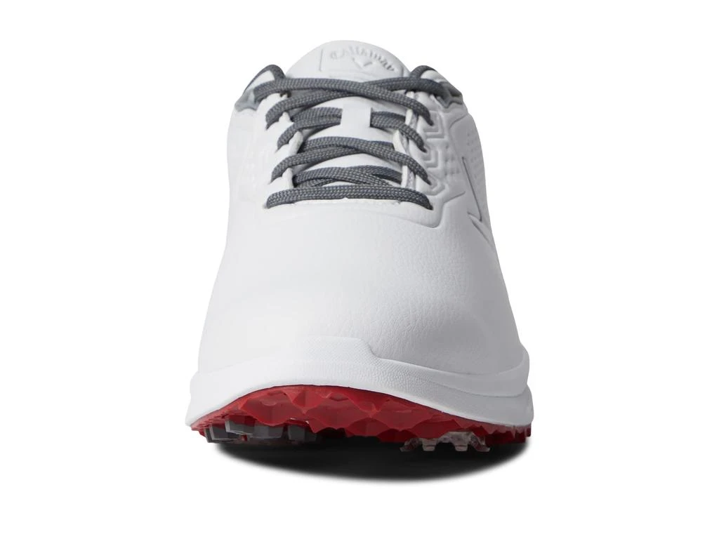 Solana TRX V2 Golf Shoes 商品