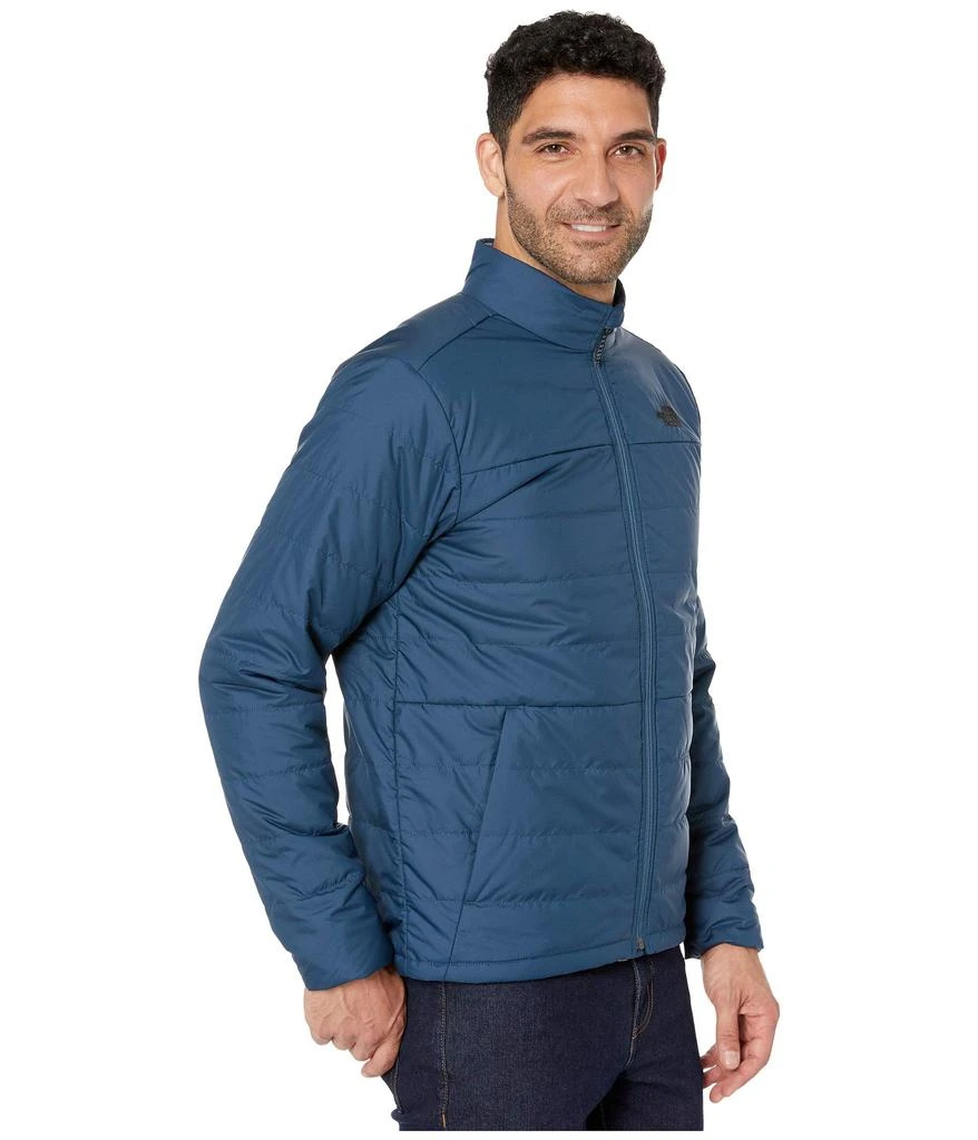 商品The North Face|Bombay 夹克,价格¥599,第4张图片详细描述