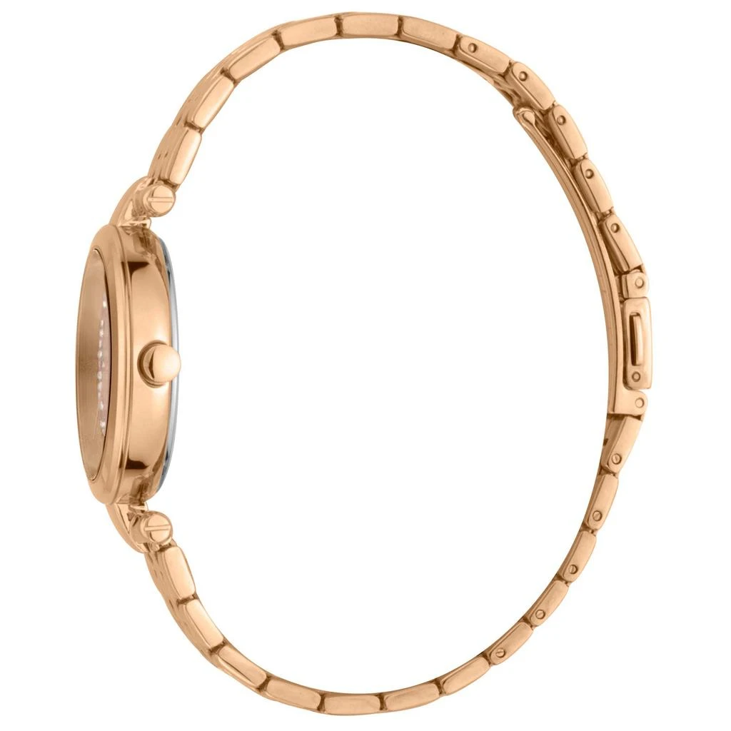 商品Esprit|Esprit Women Women's Watches,价格¥1234,第2张图片详细描述