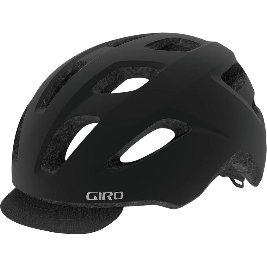 商品Giro|Trella Mips Helmet,价格¥450,第1张图片