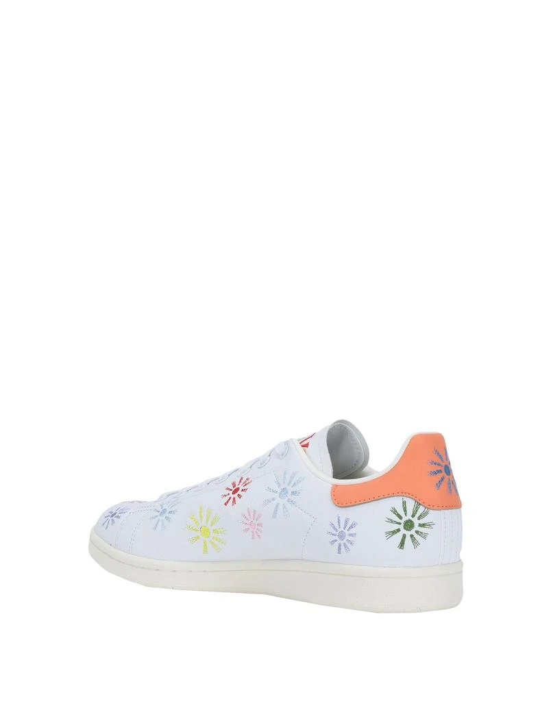 商品Adidas|Sneakers,价格¥450,第3张图片详细描述