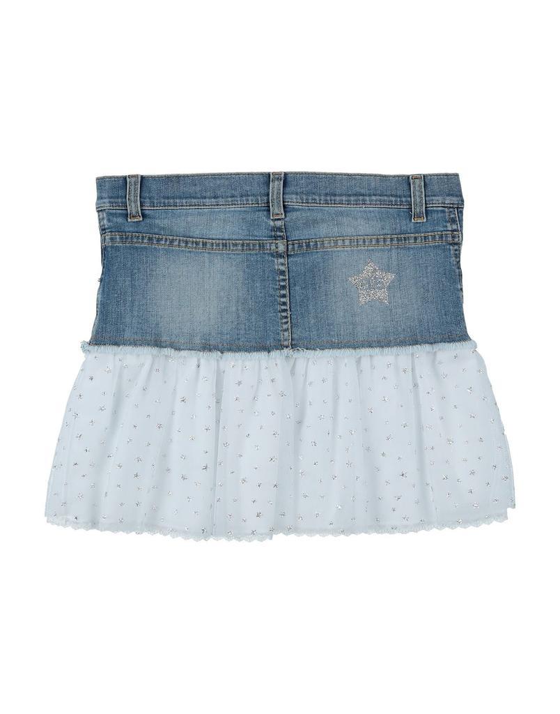 商品ERMANNO|Skirts,价格¥173,第4张图片详细描述