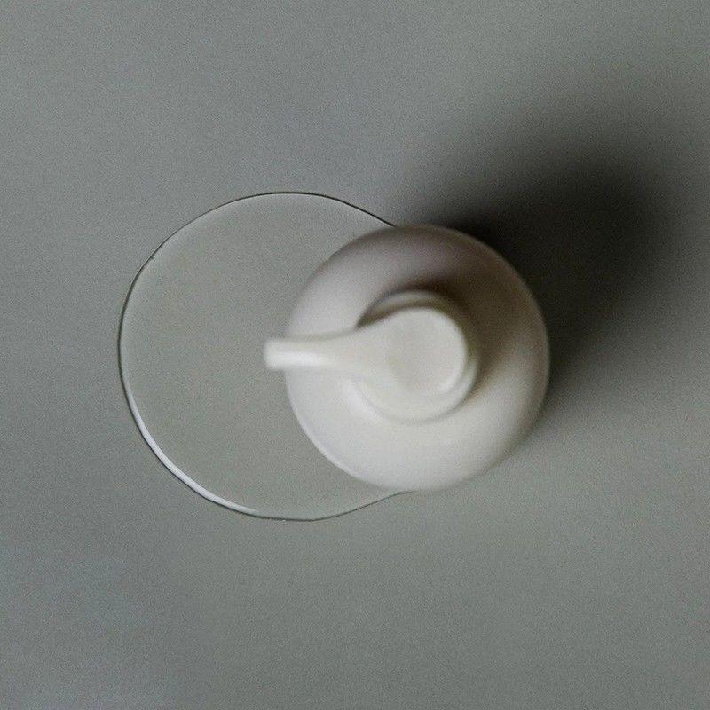 商品Le Labo|LE LABO香水实验室「BASIL-罗勒」植纯系列洗手液500ml 温和清洁滋养,价格¥653,第5张图片详细描述