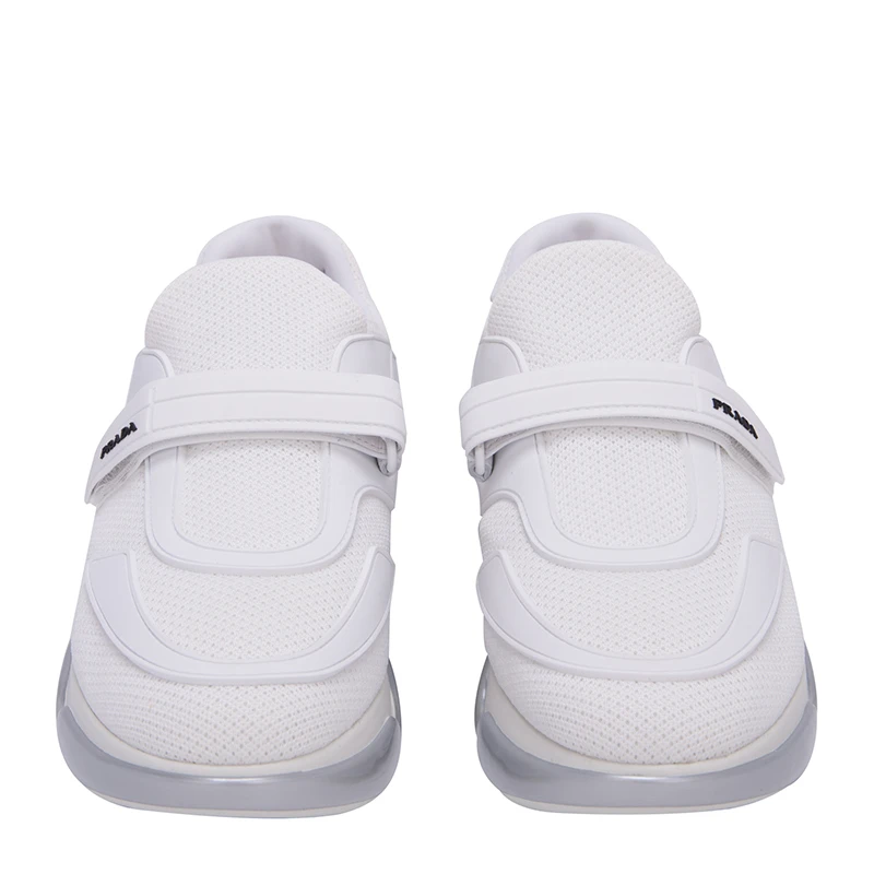 Prada 普拉达 女士休闲/运动鞋 1E293I-3K7I-F0J36 商品
