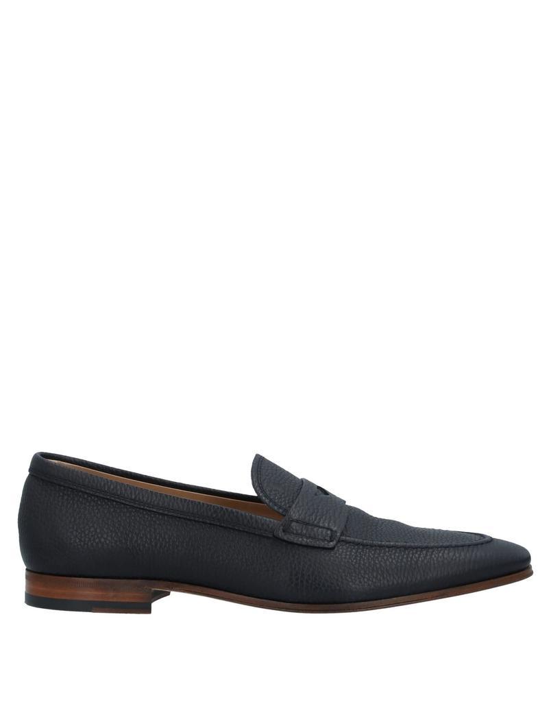 商品Tod's|Loafers,价格¥1774,第1张图片