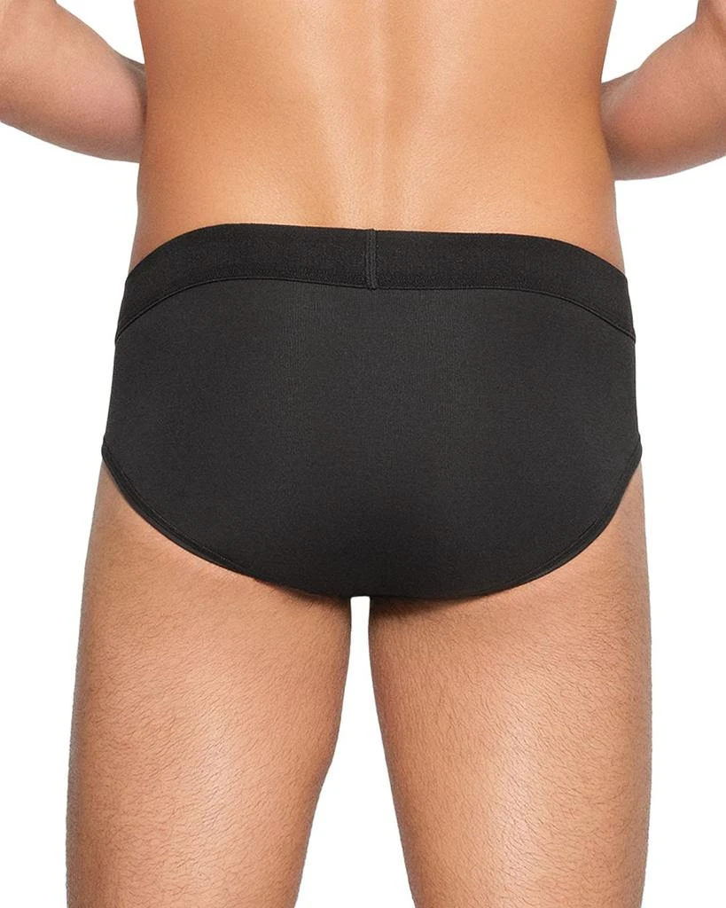 Cotton Briefs, 3 Pack 商品