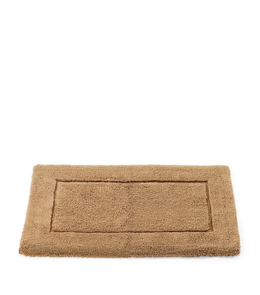 商品Abyss & Habidecor|Egyptian Cotton Must Bath Mat (50cm x 80cm),价格¥1558,第2张图片详细描述