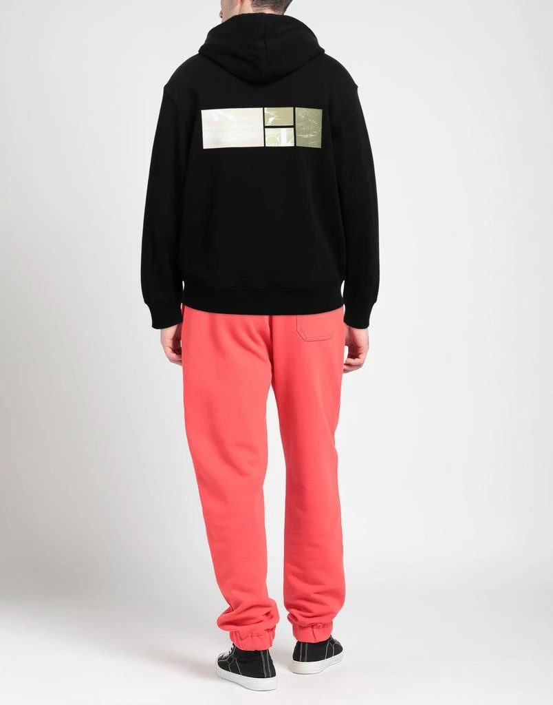 商品Calvin Klein|Hooded sweatshirt,价格¥641,第3张图片详细描述