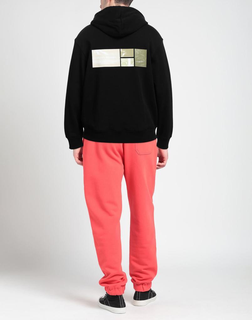 商品Calvin Klein|Hooded sweatshirt,价格¥572,第5张图片详细描述