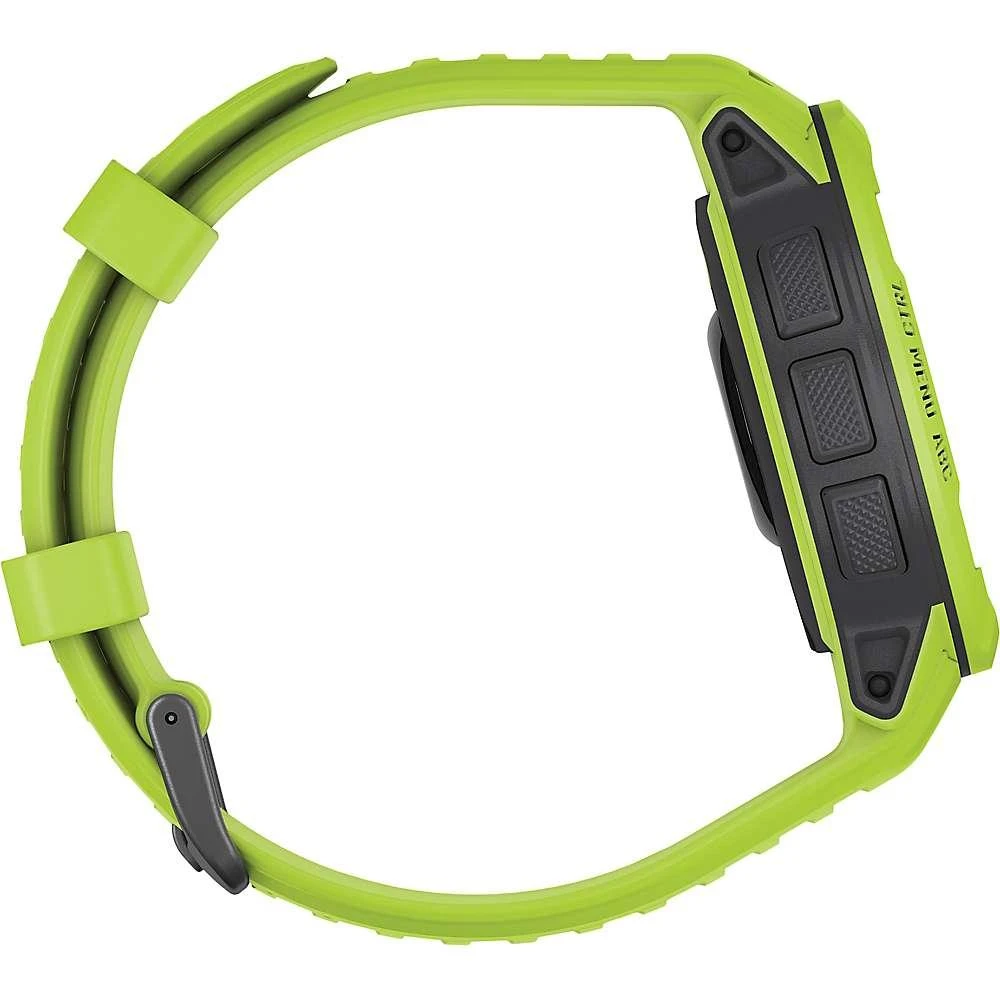 Garmin Instinct 2 Watch 商品