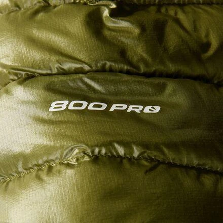 Summit Breithorn Hoodie - Men's 商品