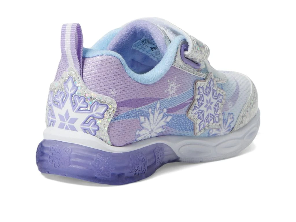 商品Josmo|Frozen Lighted Sneakers (Toddler/Little Kid),价格¥278,第5张图片详细描述