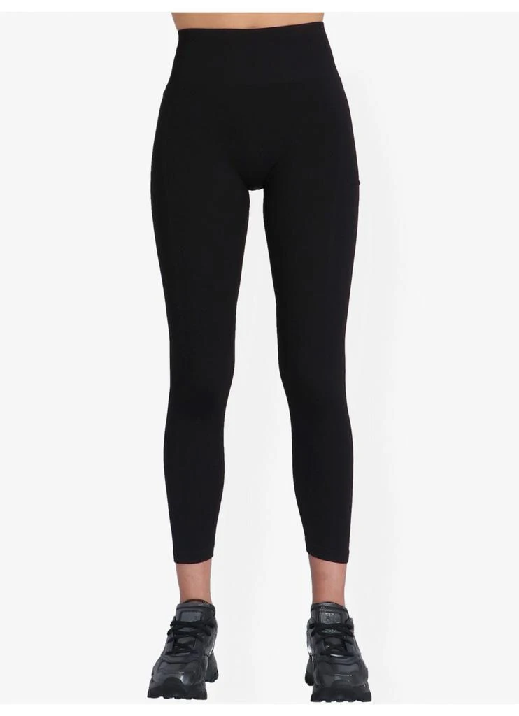 商品Reebok|REEBOK X VICTORIA BECKHAM Seamless Leggings,价格¥525,第3张图片详细描述