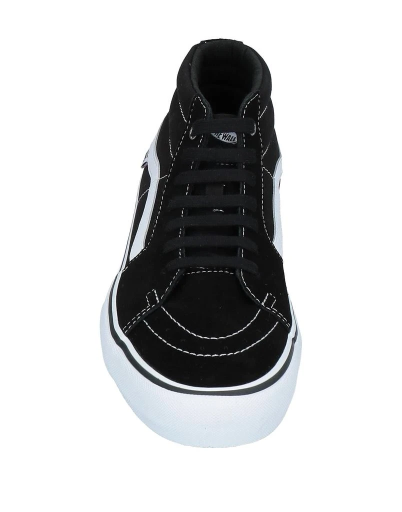 商品Vans|Sneakers,价格¥200,第4张图片详细描述