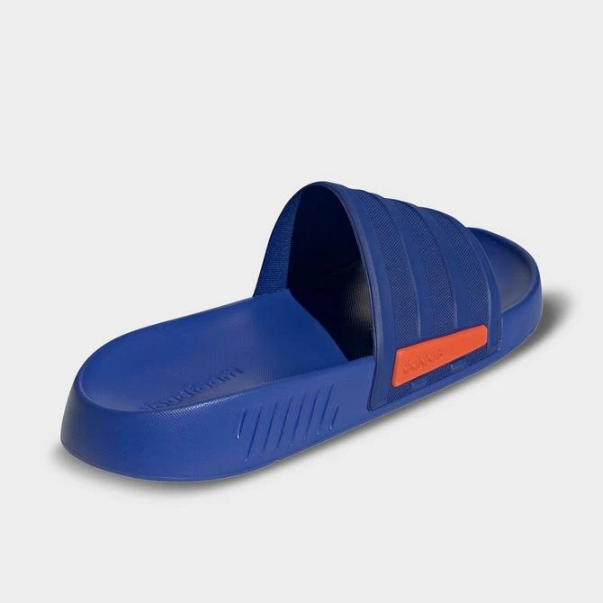 Men's adidas Racer TR Slide Sandals 商品