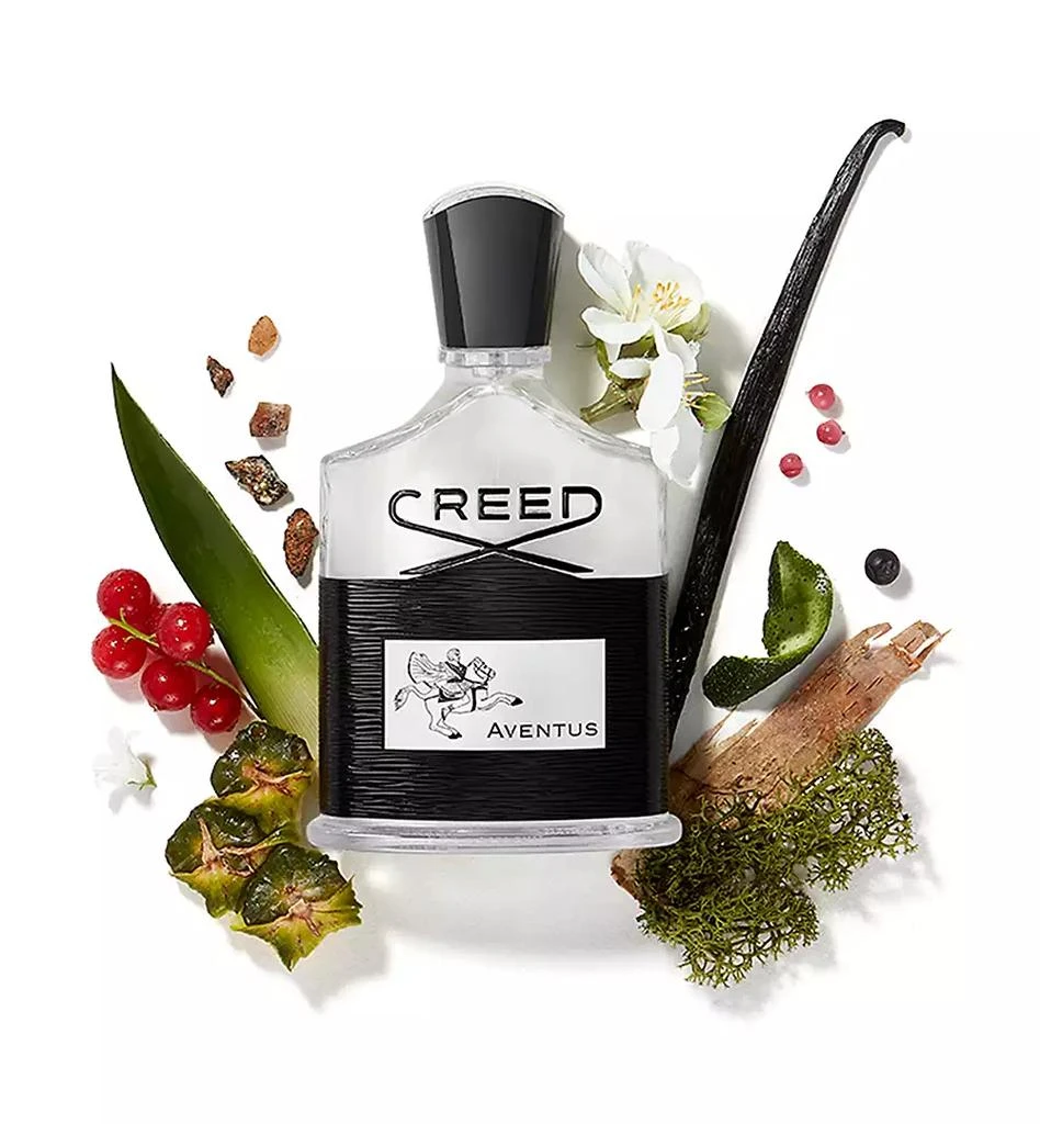 商品Creed|Aventus After Shave Balm, 2.5 oz.,价格¥917,第2张图片详细描述