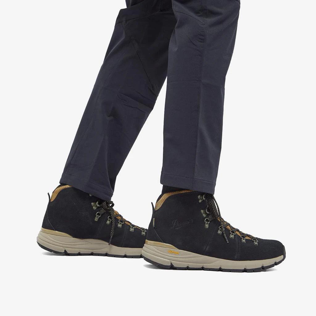 Danner Mountain 600 商品