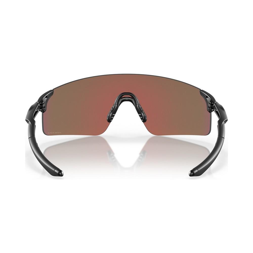 Men's Sunglasses, EVZero Blades商品第4张图片规格展示