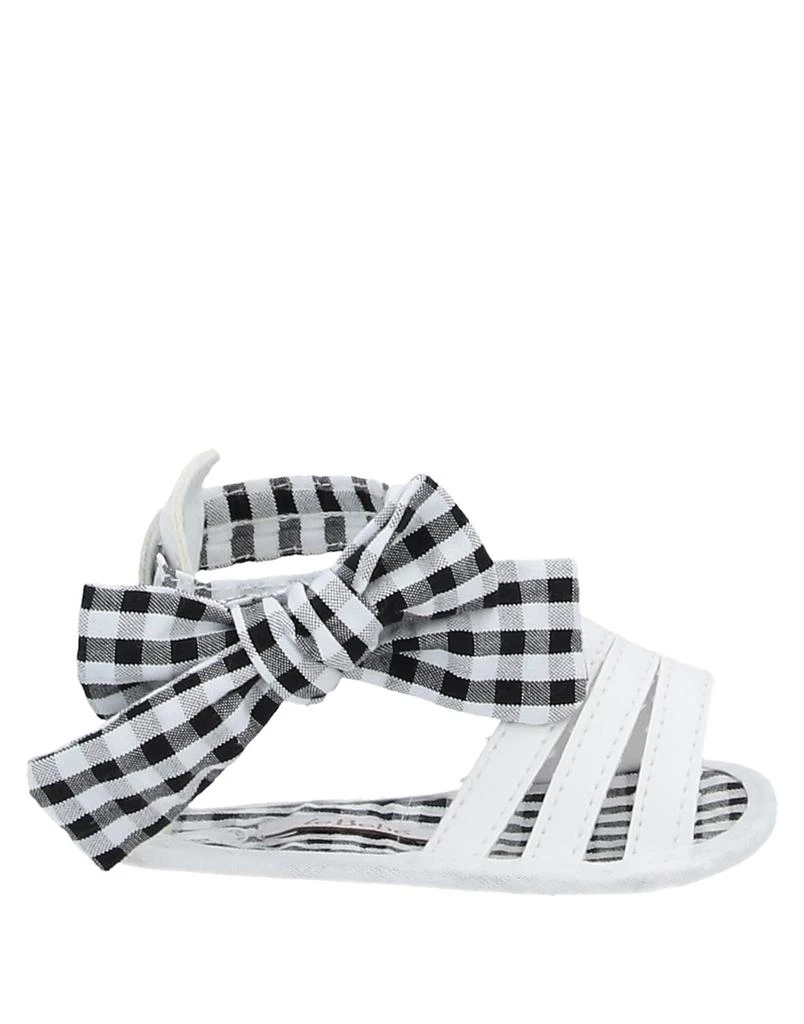 商品LE BEBÉ|Newborn shoes,价格¥242,第1张图片