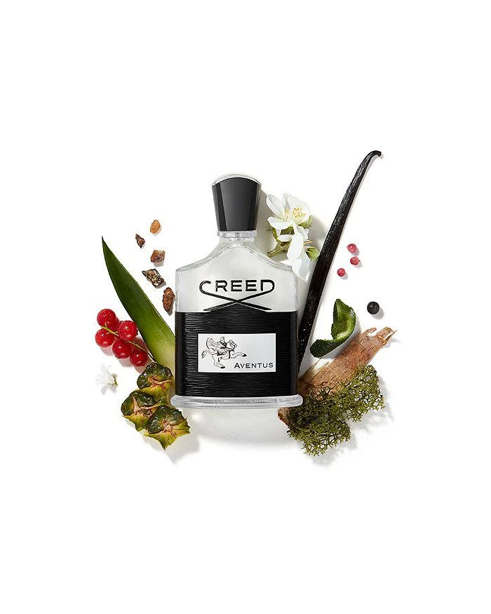 商品Creed|Aventus,价格¥1985,第2张图片详细描述